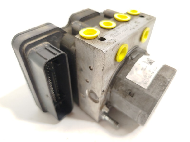 ABS 9806742980 0265956083 269606