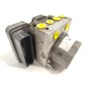 Recambio de abs para peugeot 308 allure referencia OEM IAM 9806742980 0265956083 269606