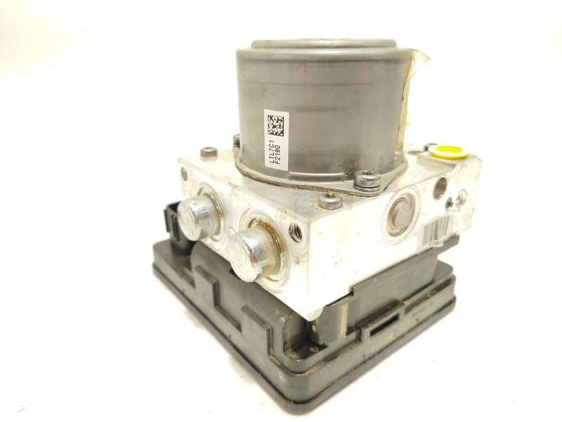 Recambio de abs para jeep compass (mp, m6, mv, m7) 1.6 multijet referencia OEM IAM 52219680 A021K400A 54087729A 3