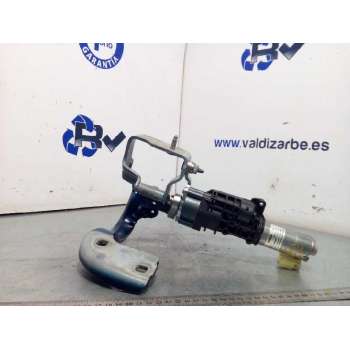 MOTOR CIERRE CENTRALIZADO PORTON 8W9827851A 0390204155