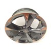 Recambio de llanta para cupra leon (kl1, ku1, kug) 1.5 etsi referencia OEM IAM 5FA601025HXEB  