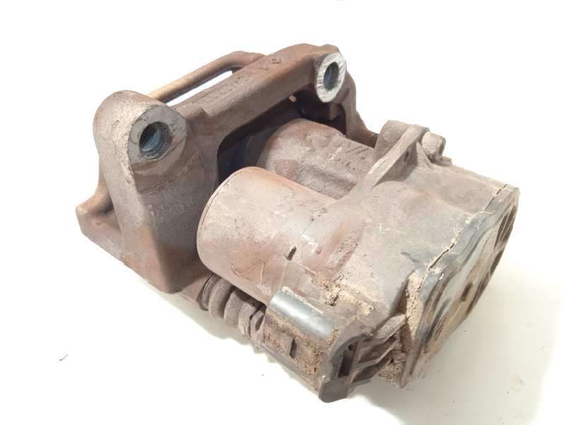 Recambio de pinza freno trasera izquierda para citroën c4 picasso 1.2 12v e-thp / puretech referencia OEM IAM 1608998880 - Azul 4
