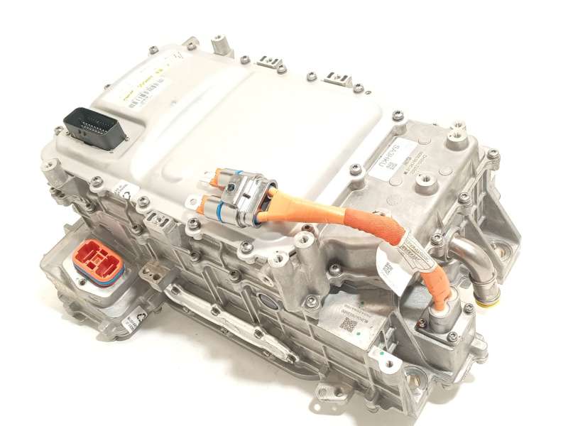 Recambio de convertidor potencia para byd seal u dm-i referencia OEM IAM SA3HJU2143030 KTZ65X32SG14 2
