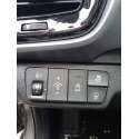 KIA STONIC (YBCUV)