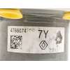 Recambio de abs para dacia jogger (rk_) 1.0 tce 90 eco-g referencia OEM IAM 476607470R 970394 0265956968