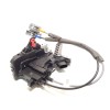 Recambio de cerradura puerta trasera derecha para hyundai kona 1.0 tgdi cat referencia OEM IAM 81420J9000  