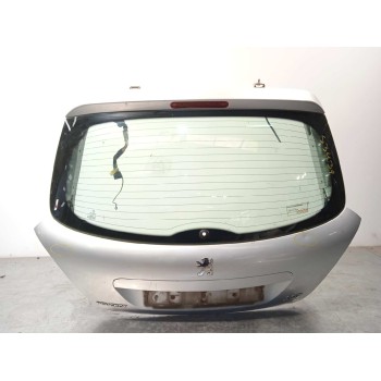 PORTON TRASERO 8701CS 