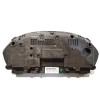 Recambio de cuadro instrumentos para bmw serie 4 gran coupe (f36) 2.0 referencia OEM IAM 62109371043 2616189 9232893