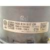 Recambio de abs para seat leon st (5f8) 2.0 tdi 4drive referencia OEM IAM 5Q0614517CR 28515788413 10022012404