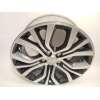 Recambio de llanta para mitsubishi asx (ga_w_) 1.6 di-d 4wd referencia OEM IAM 4250D536  