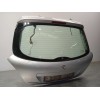 Recambio de porton trasero para peugeot 207 x-line referencia OEM IAM 8701CS  