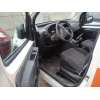 fiat fiorino del año 2009