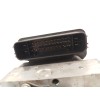 Recambio de abs para peugeot 308 allure referencia OEM IAM 9806742980 0265956083 269606