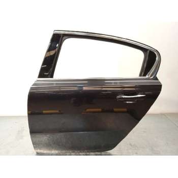 PUERTA TRASERA IZQUIERDA 9006S0 