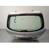 Recambio de porton trasero para peugeot 207 x-line referencia OEM IAM 8701CS  