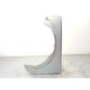 Recambio de aleta delantera izquierda para land rover discovery 2.7 td v6 cat referencia OEM IAM ASB780030 5H2216016AA 