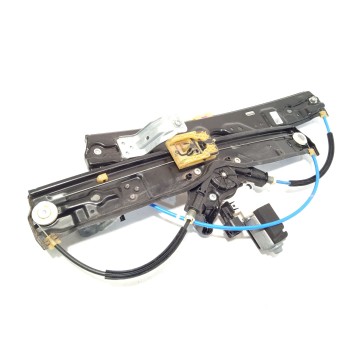 Recambio de elevalunas trasero izquierdo para jaguar xf ii (x260) 3.0 d referencia OEM IAM GX6327001AE  