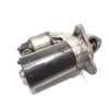 Recambio de motor arranque para opel astra j lim. sport referencia OEM IAM 55566800  0001107493