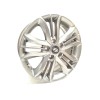 Recambio de llanta para hyundai ix35 (lm, el, elh) 1.7 crdi referencia OEM IAM 529102Y650  