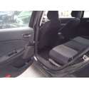 FIAT BRAVO II (198_)