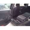 fiat bravo ii (198_) del año 2007