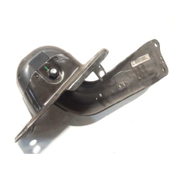 BRAZO SUSPENSION INFERIOR TRASERO DERECHO 5QF505226C 5QF505224C