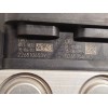 Recambio de abs para peugeot 308 allure referencia OEM IAM 9806742980 0265956083 269606