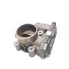 Recambio de caja mariposa para opel astra k sports tourer dynamic referencia OEM IAM 55496779AA  55496779