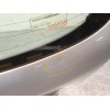 Recambio de porton trasero para peugeot 207 x-line referencia OEM IAM 8701CS  