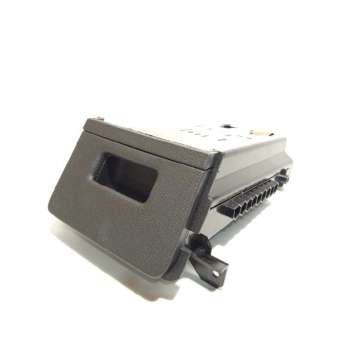 CONSOLA CENTRAL 5TA86180182V 5TA861801
