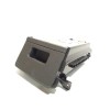 Recambio de consola central para volkswagen t-roc advance referencia OEM IAM 5TA86180182V  5TA861801