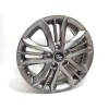 Recambio de llanta para hyundai ix35 (lm, el, elh) 1.7 crdi referencia OEM IAM 529102Y650  