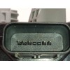 Recambio de cerradura puerta trasera derecha para hyundai kona 1.0 tgdi cat referencia OEM IAM 81420J9000  