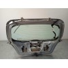 Recambio de porton trasero para peugeot 207 x-line referencia OEM IAM 8701CS  