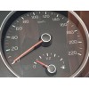 Recambio de cuadro instrumentos para kia rio (yb) 1.0 tgdi cat referencia OEM IAM 94033H8660  