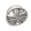Recambio de llanta para hyundai ix35 (lm, el, elh) 1.7 crdi referencia OEM IAM 529102Y650  
