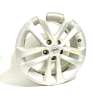 Recambio de llanta para nissan juke (f15) 1.5 dci referencia OEM IAM D03001KK2A  