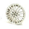 Recambio de llanta para seat ateca (kh7, khp) 1.5 tsi referencia OEM IAM 575601025D 575601025D8Z8 