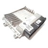 Recambio de centralita cambio automatico para kia xceed edrive phev referencia OEM IAM 954412BDD0  