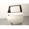 Recambio de puerta trasera derecha para nissan note visia referencia OEM IAM H21003VVMA  