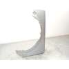 Recambio de aleta delantera izquierda para land rover discovery 2.7 td v6 cat referencia OEM IAM ASB780030 5H2216016AA 