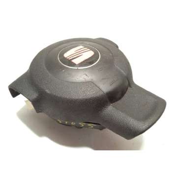 AIRBAG DELANTERO IZQUIERDO 6L0880201AF 6L0880201AFTMJ