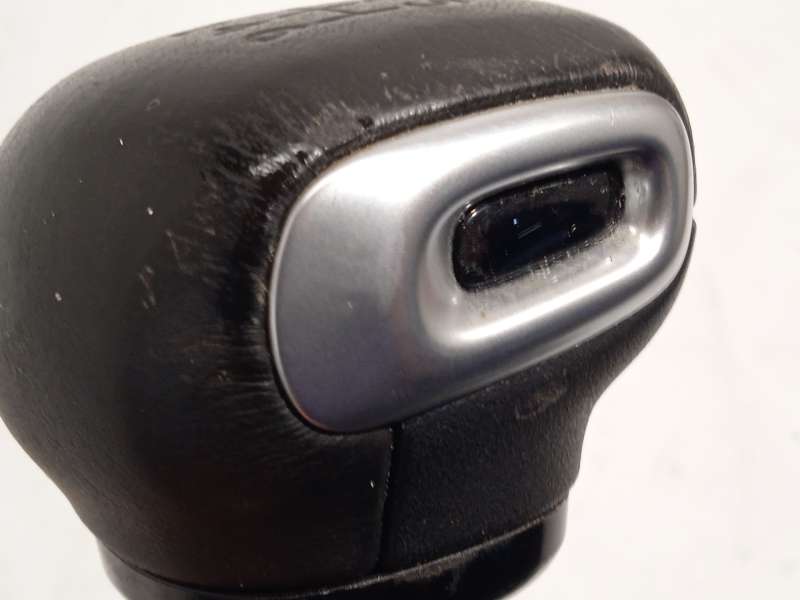 Recambio de palanca cambio para peugeot 2008 ii (ud_, us_, uy_, uj_, ur_, uc_) 1.5 bluehdi 110 (udyhsk) referencia OEM IAM 98403 - Gris 5