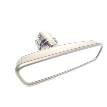 ESPEJO INTERIOR FK7217E678AA T4A2647 