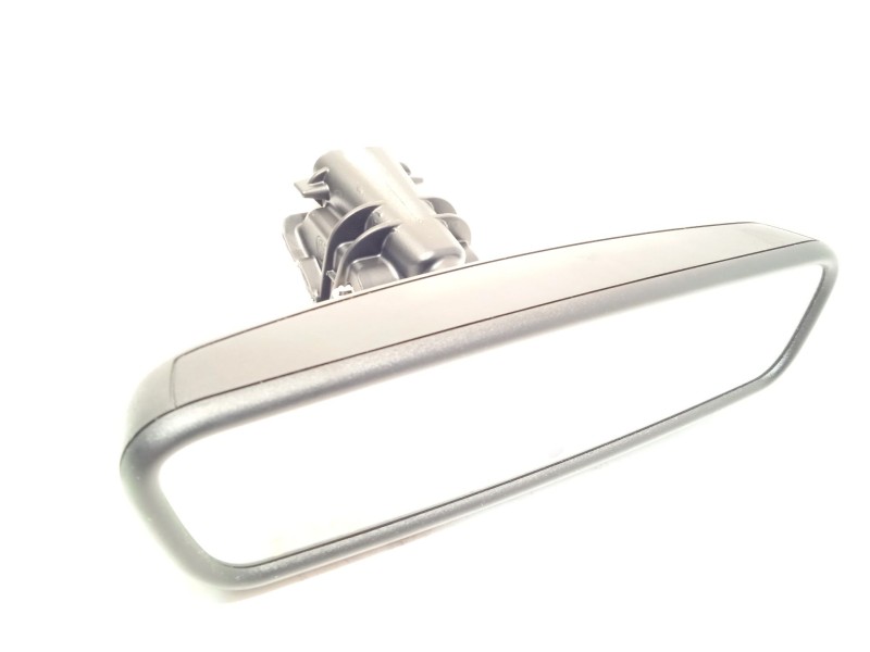 ESPEJO INTERIOR FK7217E678AA T4A2647 