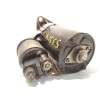 Recambio de motor arranque para opel astra j lim. sport referencia OEM IAM 55566800  0001107493