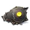 Recambio de diferencial delantero para bmw x5 (e53) 3.0d referencia OEM IAM 7508524 31507508524 
