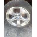 BMW X1 (E84)