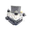Recambio de abs para dacia duster ii essential referencia OEM IAM 476602738R 2265106516 269727