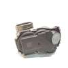 Recambio de caja mariposa para opel astra k sports tourer dynamic referencia OEM IAM 55496779AA  55496779